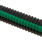 Gates Chalmers-Allis 745 Allis-Chalmers 11000 Diesel Lower Flexible HD Coolant Hose