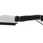 aFe 05-23 Toyota Tacoma Super Stock Induction System w/ Pro DRY S Filter