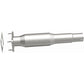 Magnaflow 2000 Buick LeSabre 3.8L Direct Fit Converter