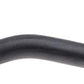 Gates 14-16 Chevrolet Cruze 4-Cyl. 1.8L Heater To Eng. Molded Heater Hose