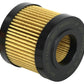 K&N Oil Filter Automotive 10-22 Toyota Prius 1.8L