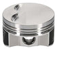 Wiseco Chrysler Small Block V8 318/340/360 -20cc R/Dome