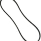 Gates 85-89 Subaru GL 4-Cyl. 1.8L A.C. Special Belt