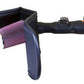 K&N 03-04 Toyota 4Runner V8-4.7L Aircharger Performance Intake