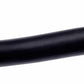 Gates 66-68 Chevrolet Corvette V-8 427 Lower Molded Coolant Hose