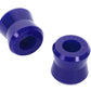SuperPro Shock Absorber Bushing