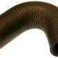 Gates 65-74 Chevrolet C & K Series Pickup 6-Cyl. 292 By Pass Molded Coolant Hose