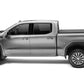 Extang 14-18 Chevy/GMC Silverado/Sierra 1500 (8 ft) Trifecta ALX