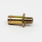 Walbro Fuel Fitting
