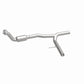 Magnaflow 05-06 Ford F-150 4.2L Direct Fit Converter
