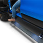 AMP Research 22-23 Toyota Tundra PowerStep Plug N Play - Black