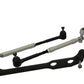 RID Steering Systems