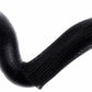 Gates 07-10 Pontiac G6 V-6 3.5L Lower Molded Coolant Hose