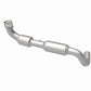 Magnaflow 03-04 Ford Expedition 5.4L Direct Fit Converter
