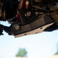 DV8 Offroad 2024+ Toyota Tacoma A-Arm Skid Plates