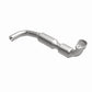 Magnaflow 02-03 Ford F-150 5.4L Direct Fit Converter