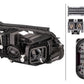 Hella 19-20 Mercedes-Benz C Class Headlamp Lh W/O Led Module