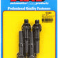 ARP 7/16in dia 12pt bellhousing to trans stud kit