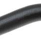 Gates 03-07 Honda Accord 4-Cyl. 2.4L Upper Molded Coolant Hose