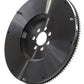 Clutch Masters 06-13 Chevrolet Corvette 7.0L LS7 850 Series Twin Disc Steel Flywheel