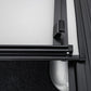 Access 2024+ Ford Ranger 5Ft Box Stance Tonneau Cover - Black Diamond Mist