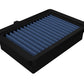 afe Magnum FLOW OE Replacement Air Filter Honda Fit 15-20 L4-1.5L
