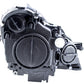 Hella 2006-2011 Mercedes-Benz CLS500 Halogen Headlight Assembly