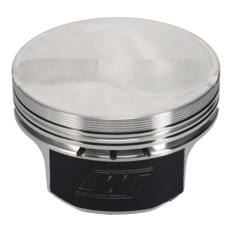 Wiseco Chevy LS 4.035in Bore 1.165in CH 5.00 CC Piston Set