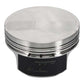Wiseco Chevy LS Pistons 3.900 Stroker w/ .927 Pin Kit - Set of 8