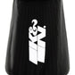 K&N Drycharger Black Air Filter Wrap