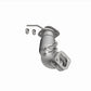 Magnaflow BRExhaust 15-19 Hyundai Sonata 2.4L Front Pipe Kit