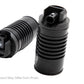 KW 13-17 Ferrari F12 Berlinetta Electronic Damping Cancellation Kit