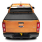 Extang 2024 Ford Ranger (5ft Bed) Trifecta 2.0 Bed Cover