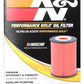 K&N Oil Filter OIL FILTER AUTOMOTIVE