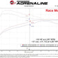 aFe 24-25 Toyota Tacoma/4Runner L4-2.4L Scorcher GT Power Module
