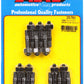 ARP Cast Aluminum Valve Cover Stud Kit