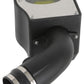 Airaid 19-22 Jeep Cherokee V6-3.2L F/I Performance Air Intake System
