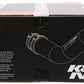 K&N 17-19 Toyota Corolla L4-1.8L F/I Performance Air Intake System