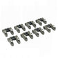 Skunk2 Ultra BMF TLRC Rocker Set B Series