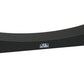 BLOX Racing 00-03 Honda S2000 AP1 Tunnel Brace - Black