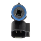 Edelbrock Precision-Flow Fuel Injector (42 lb/hr)