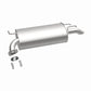 MagnaFlow BRE Exhaust Kit 00-04 Toyota Avalon 3.0L