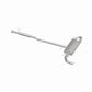 MagnaFlow BRE Exhaust Kit 07-09 Equinox Torrent 3.4L