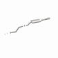 Magnaflow 99-03 Lexus RX300 Base V6 3.0L OEM Grade / EPA Compliant Direct-Fit Catalytic Converter