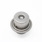 Aeromotive VaporWorx Fuel Pressure Regulator for Gen 5/6 LS3 Fuel Module - 5.5 Bar/80 PSI