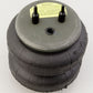 Firestone Ride-Rite Replacement Air Helper Spring Bellow 225C 1.5 (W217606957)