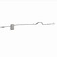 MagnaFlow BRE Exhaust Kit 04-07 FreeStar Monterey