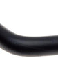 Gates 11-17 Nissan Juke 4-Cyl. 1.6L Upper Molded Coolant Hose