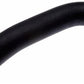 Gates 83-88 Chevrolet Cavalier 4-Cyl. 2.0L Lower Molded Coolant Hose