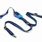 Sparco Tie-Down Universal Spare Tire